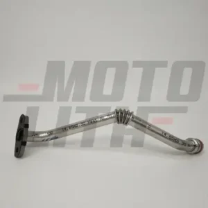 DUCT-OIL TURBO