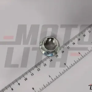 NUT