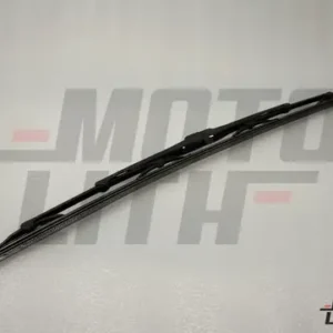 BLADE WIPER FRONT