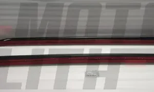Roof Rail (Set of 2)