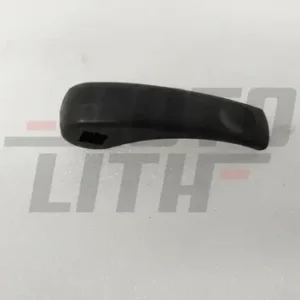 "LEVER-CONT, HOOD OPENING