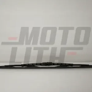 Wiper Blade 24"
