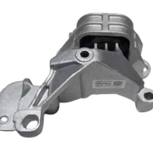 Engine Mounting Right