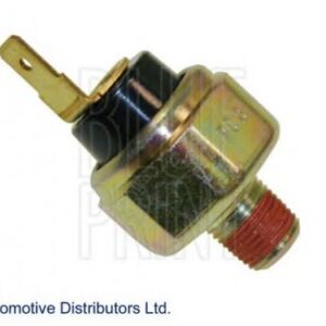 Oil Pressure Switch