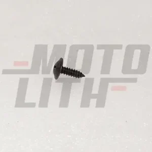 SCREW-TAPPING