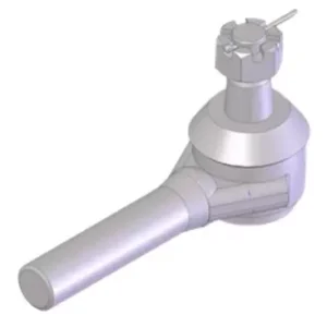 END ASSY-TIE ROD,RH