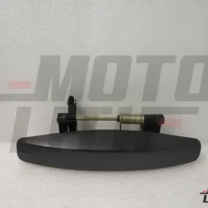 Outer Door Handle Right (Front/ Rear)