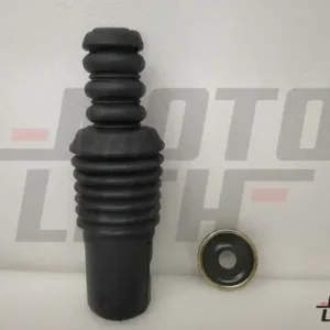 Front Suspension Repair Kit