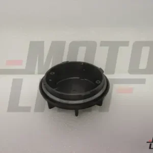 DUST CAP ASSY-HEADLAMP