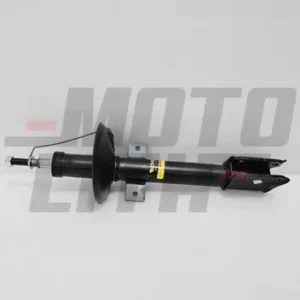 Rear Shock Absorber