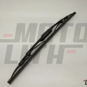 BLADE ASSY-WIPER,PASSEGER, PASS