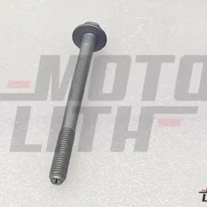 BOLT-COMPRESSOR MTG