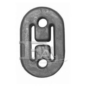 HANGER