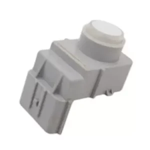 ULTRASONIC SENSOR ASSY-P.A.S