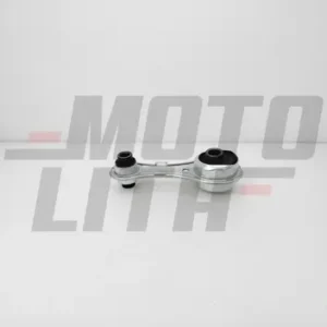 Transmission Torque Mounting