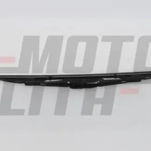 Wiper Blade 14"