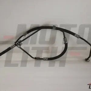 TUBE-PS HIGH PRESSURE