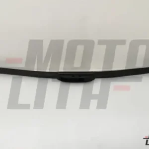 Wiper Blade 22"