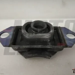 MOUNTING-ELASTIC,