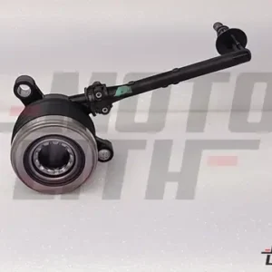CLUTCH SLAVE CYLINDER