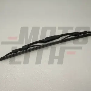 Wiper Blade 16"