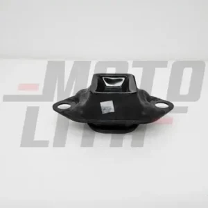 Engine Mounting Left