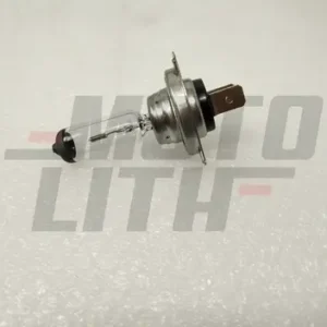 H7 Halogen Bulb 12V 100W (Single Bulb)