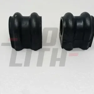 Stabilizer Bush