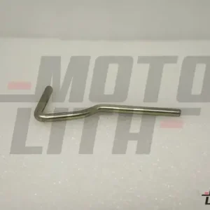 ROD-BRAKE COMPENSA