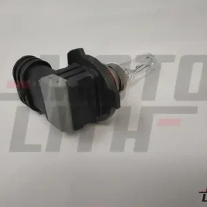 HB3 Halogen Bulb 12V 60W (Single Bulb)
