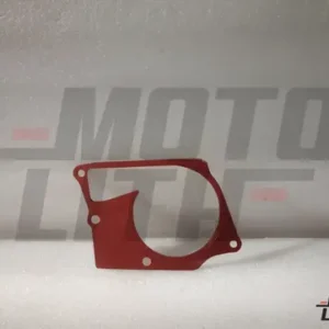 WATER PUMP GASKET