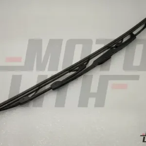 Wiper Blade 22"