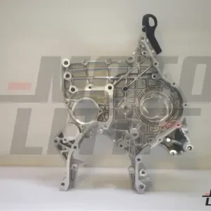 CASE ASSY-TIMING CHAIN