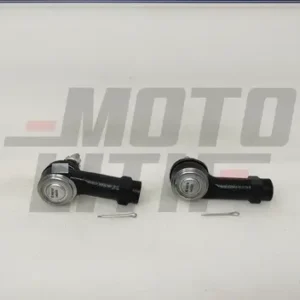 Tie Rod End Set