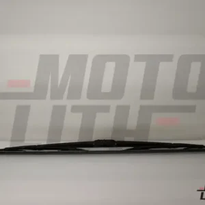 Wiper Blade 26"