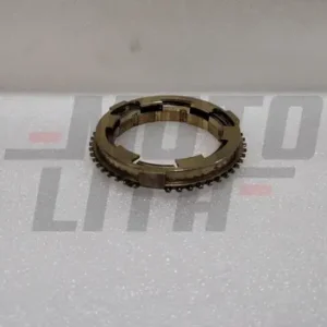TRIPPLE CONE ASSY(1&2)