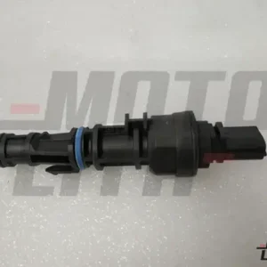 SPEED SENSOR