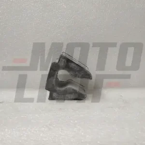 PAD-REAR SPRING SEAT