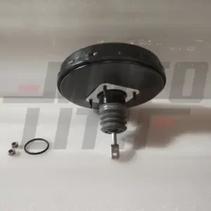 BOOSTER-M/CYL