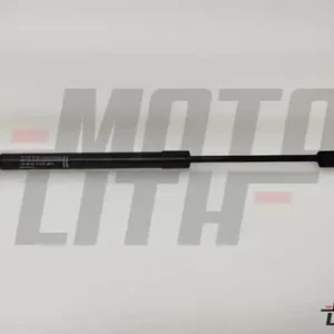 Tailgate Gas Spring Left/Right