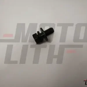 BOLT