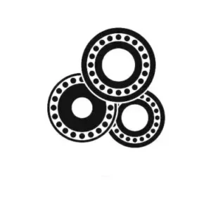 KIT-RING BEARING