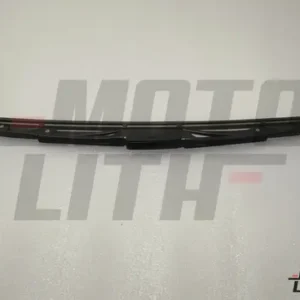 BLADE ASSY-WIPER,PASSEGER