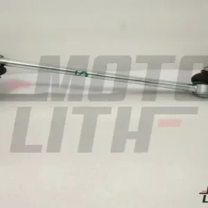ROD-ANTI ROLL BAR