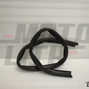 WEATHERSTRIP-LH