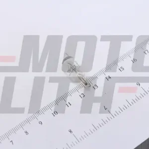 BULB(12V/8W)