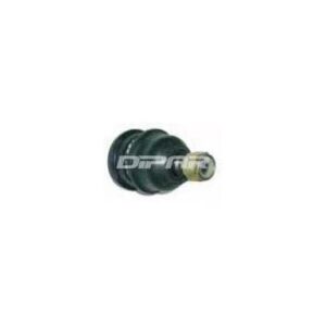 BALL JOINT ASSY-LWR ARM