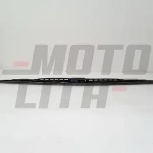 BLADE ASSY-WINDSHIELD WIPER