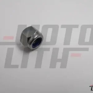 NUT FIH M10X125