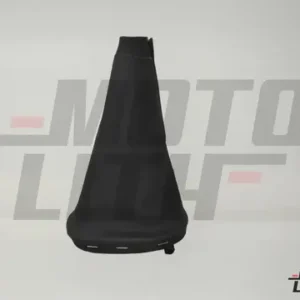 BELLOWS-SHIFT LEVE